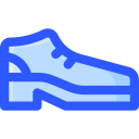 zapatos icon