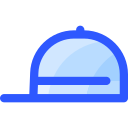 gorra icon