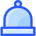 sombrero icon