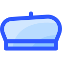 boina icon