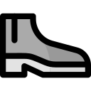 botas icon