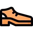 zapatos icon