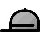 gorra icon