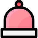 sombrero icon