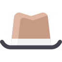 sombrero icon