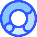 logotipo icon