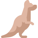 canguro icon