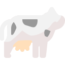 vaca icon