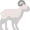 ram icon