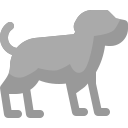 perro icon