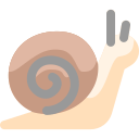 caracol icon