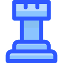 torre icon