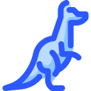 canguro icon