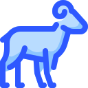 ram icon