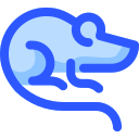 ratón icon