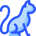 gato icon