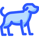 perro icon