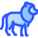 león