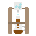 cafetera icon