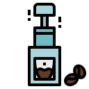 aeropress