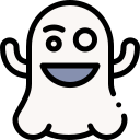 fantasma icon