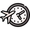 vuelo icon