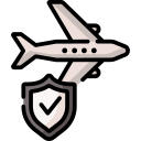 aviación icon