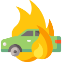 fuego icon