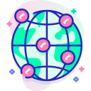 globo icon