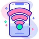 wifi icon