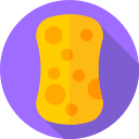 esponja icon