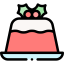 navidad icon