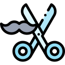 barbero icon