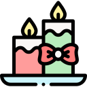 velas icon