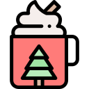 navidad icon