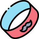 pulsera icon