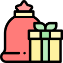 regalos icon