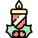 navidad icon