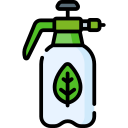Fertilizer icon