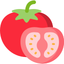 tomate