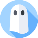 fantasma 