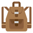 mochila