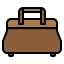 bolso icon