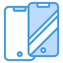 smartphone icon