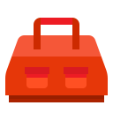 bolso icon