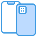 smartphone icon