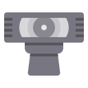 cctv icon