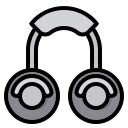 auriculares