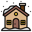 casa icon