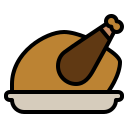 pavo icon